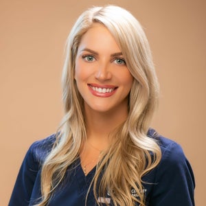 Jessica Orman