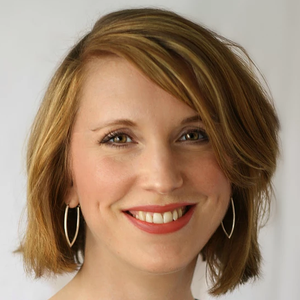 Dena Pullar