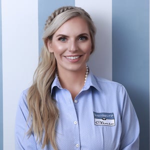 Lauren Gunn