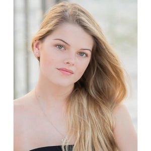 Hope Lee