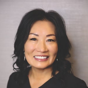 Lori Jeremiah