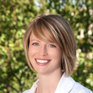 Jennifer Stiglianese, MSN, FNP-C