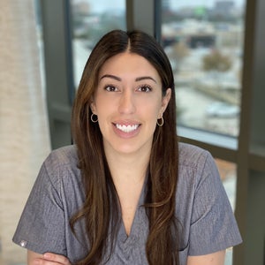 Quintessa Chavez