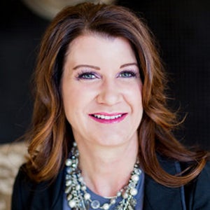 Oteka Thomas