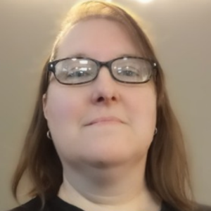 Michelle Kimbrell
