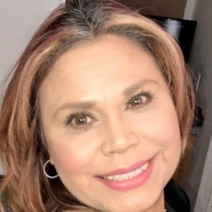 Teri Perez