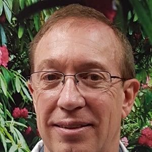 Gordon Trone