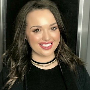 Morgan