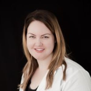 Lauren Scott DNP, FNP-BC