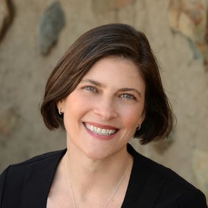 Sherellen Gerhart