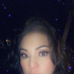 jesssica Sierra