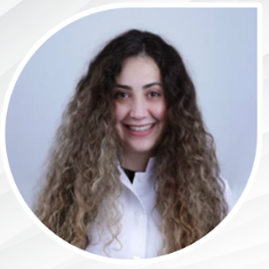 Dr. Cansu Dogramaci