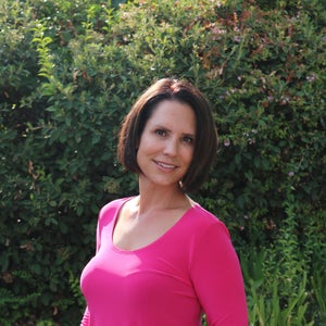 Cristie Vericker