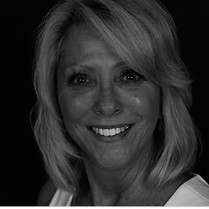 Gail Norton
