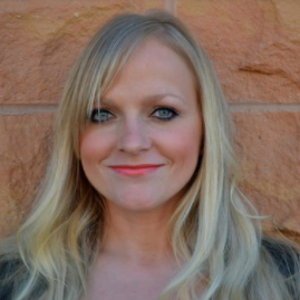 Erica Grisafi Greb, Licensed Medical Esthetcian, Certified L
