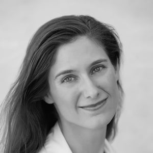 Melissa Naylor, MSN, FNP, BC