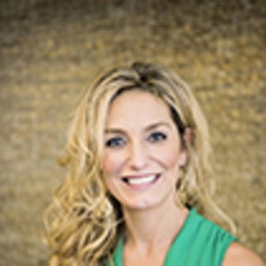 Lisa Szady