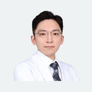 Tae Keun Yoon