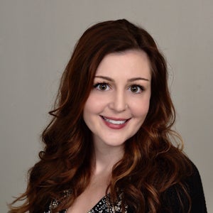 Samantha Sweitzer