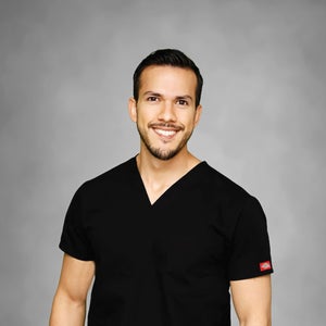 Marco Maldonado