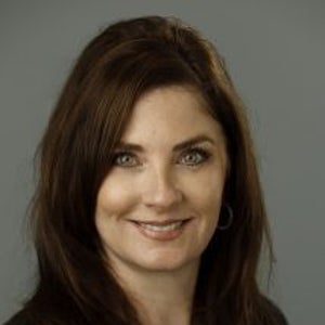 Kathleen Staffini