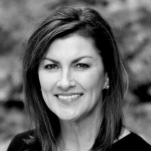 Kelley Rosen