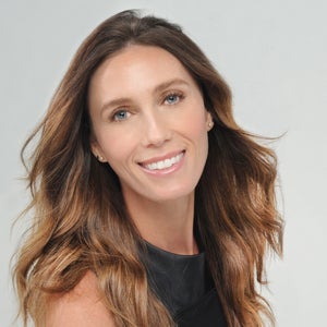 Kylene Globis