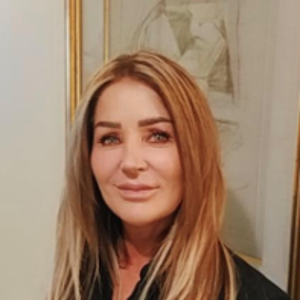 Linda DeJoria
