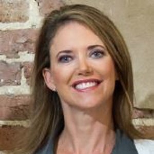 Susan B. Smith, APRN-C