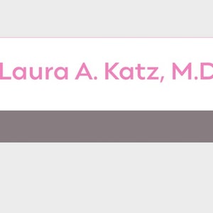 Monroe Comprehensive Laser Center - Monroe