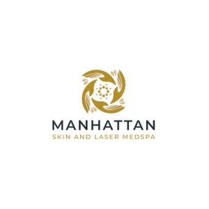 Manhattan Skin and Laser Medspa