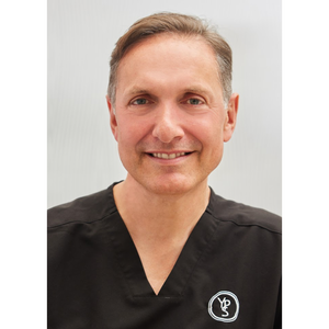 William Andrade, MD
