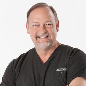 Greg Ratliff, MD