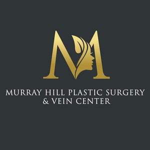 Murray Hill Plastic Surgery &amp; Vein Center