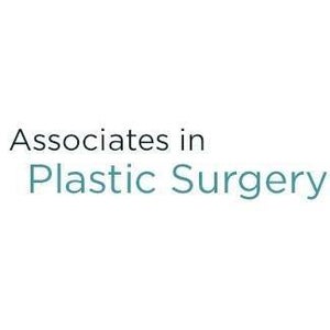 Associates in Plastic Surgery - West Orange