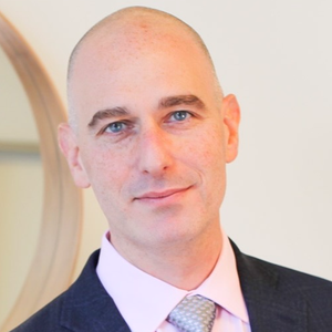 blured Tomer Avraham, MD