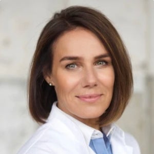 Susan Schmidt, MD