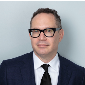 Michel Siegel, MD