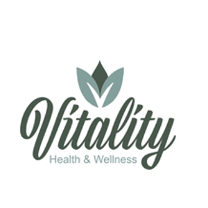 Vitality Health and Wellness - Katy
