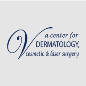 A Center for Dermatology, Cosmetic and Laser Surgery - Jupiter