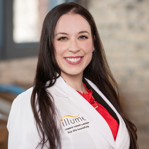 Jenna Cusic, MD
