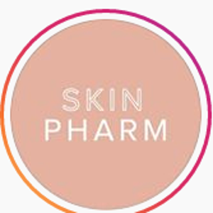 Skin Pharm