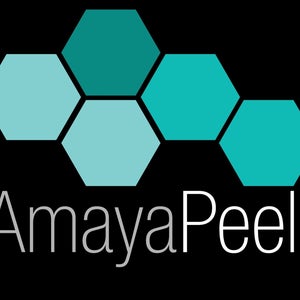 AmayaPeel® Clinics