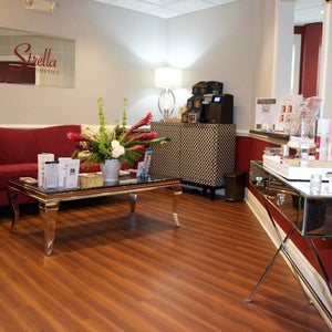 Strella Aesthetics - Lower Gwynedd Township