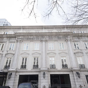 The Toronto Plastic Surgery Center - Toronto