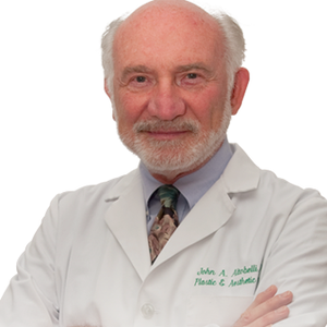 John A. Altobelli, MD Reviews, Before and After Photos, Answers