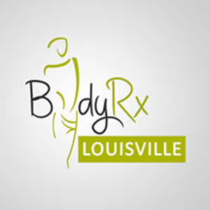 BodyRX Louisville - East