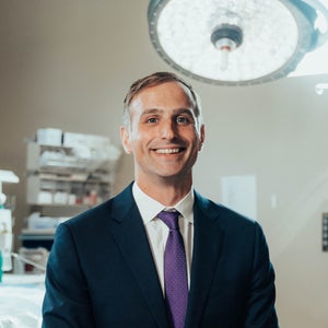 Matthew Isakson, MD