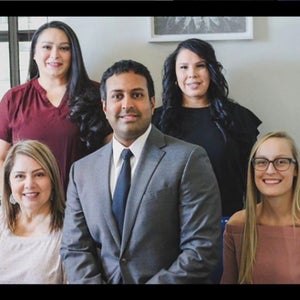 Tarrant Plastic Surgery - Keller