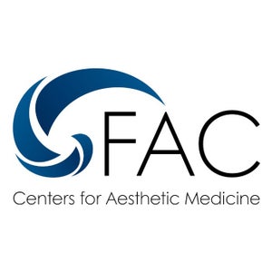 FAC Centers for Aesthetic Medicine